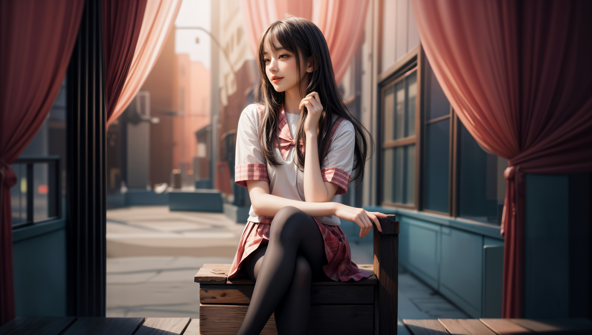 亚洲一卡二卡三卡观看视频-51社区精品视频在线播放-女同在线观看一区二区三区-国内一区二区在线免费观看-国产三级电影免费观看-香蕉国产精品偷在线观看-99久久久久成人免费视频-国产精品高清在线网站|美团已与头部商家共建5500余家专营外卖的品牌卫星店，预计年内门店总数将达万家